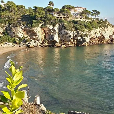 Appartement Atico