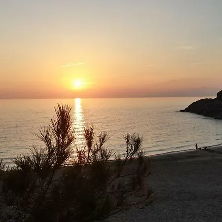 Atico Salou