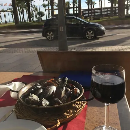 Atico Salou