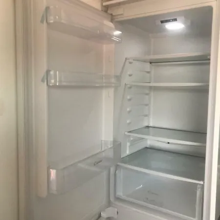 Atico Apartment Salou