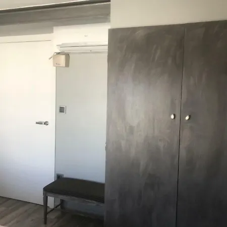 Apartment Atico *